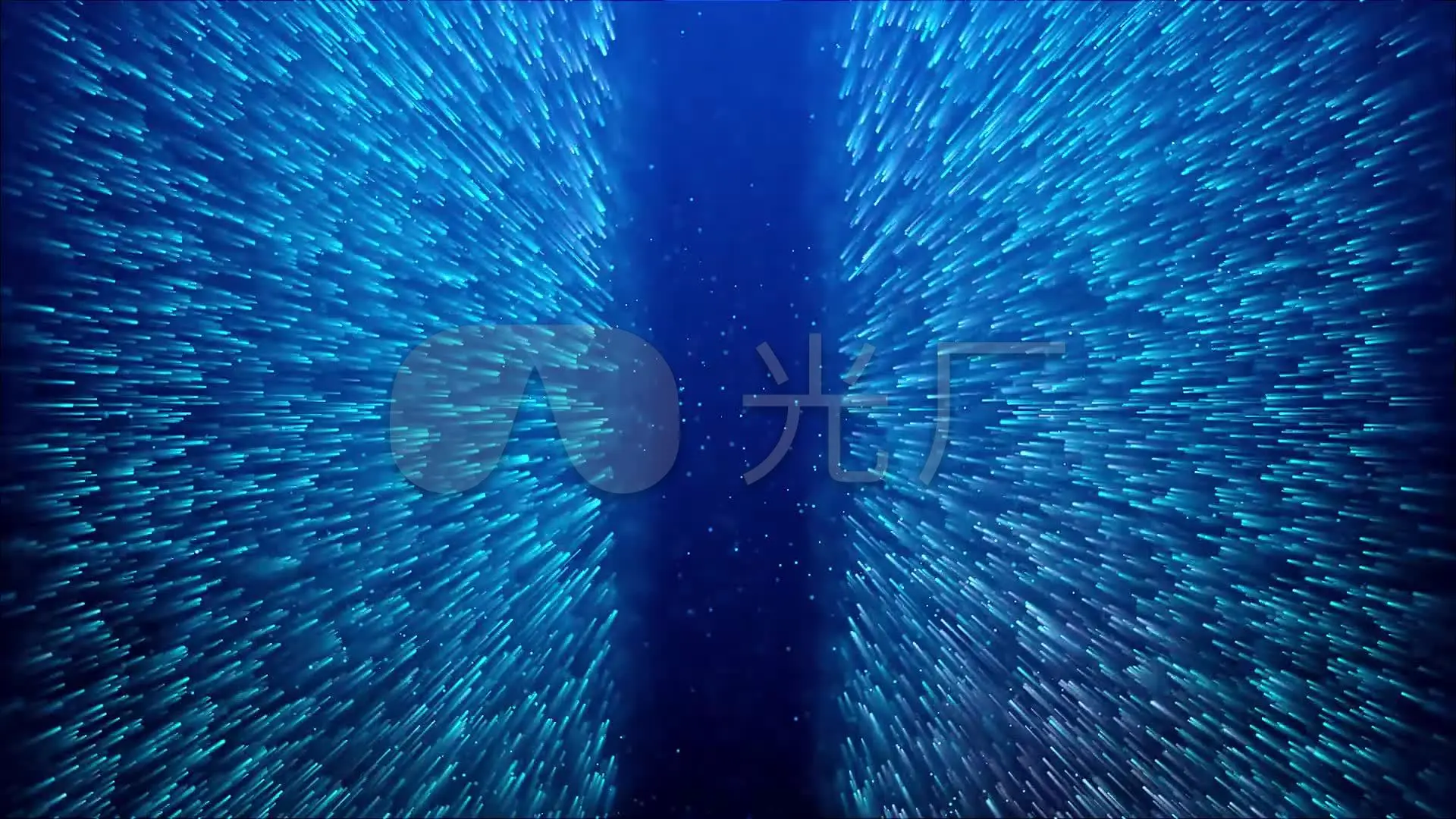 操控游戏电影百科_《操控游戏》_操控鱼游戏大全手机版