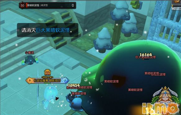 壮游奇迹冰封箭哪里有掉_奇迹冰封手机游戏攻略_冰封奇迹手机游戏