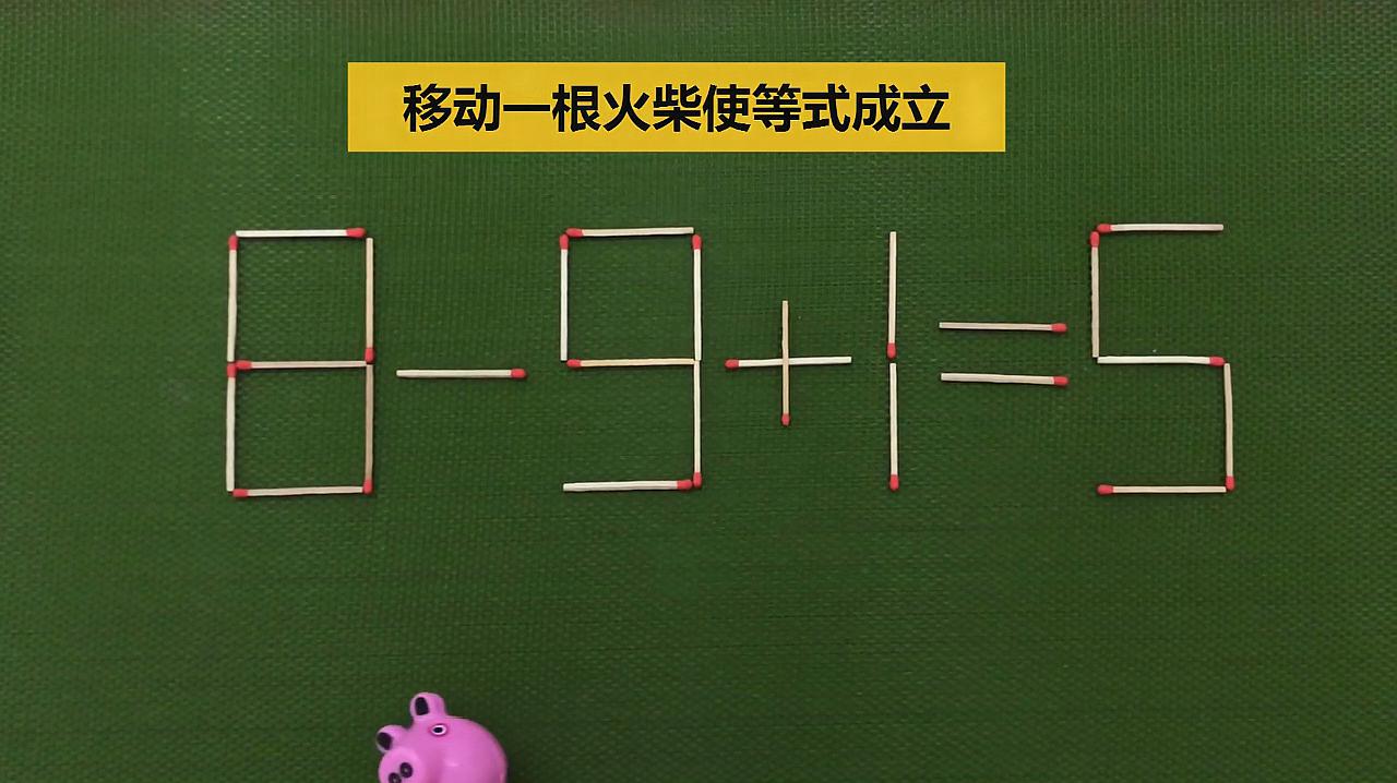 游戏情侣手机_情侣手机网络游戏_iq游戏情侣手机游戏