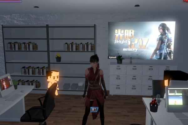 java大型手机游戏_大型手机游戏排行榜_大型手机游戏单机