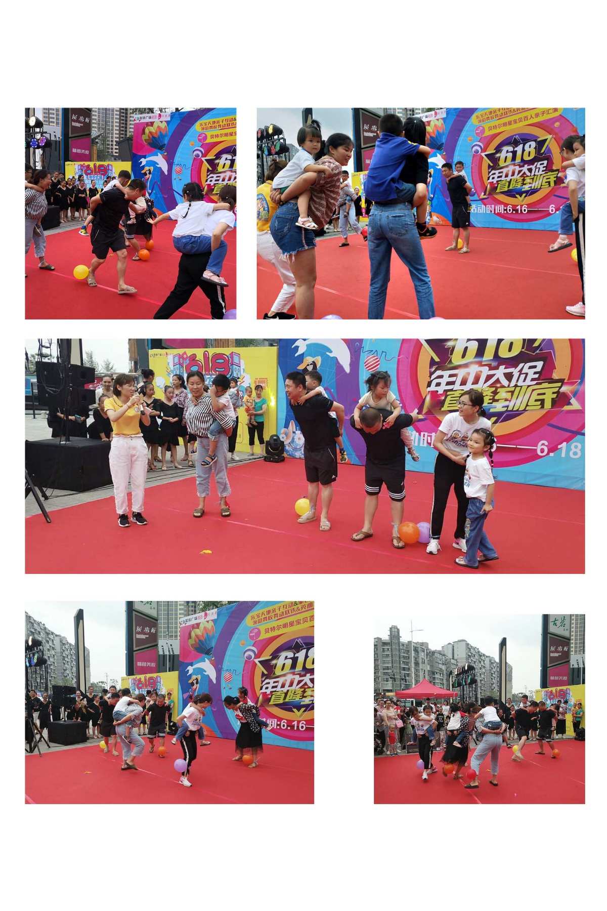 播放有图片的爸爸_爸爸去哪儿2手机游戏图片_爸爸拼图游戏