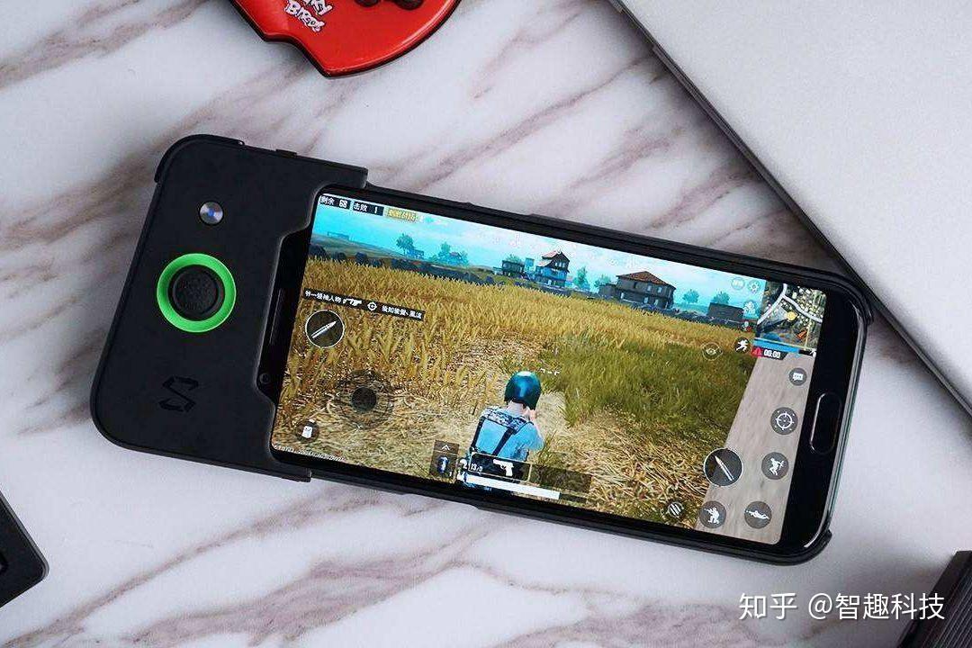黑鲨rog_黑鲨1游戏_rog游戏手机和黑鲨游戏手机