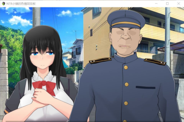 汉化手机游戏百度网盘_怎么汉化手机游戏_DMMD汉化手机游戏