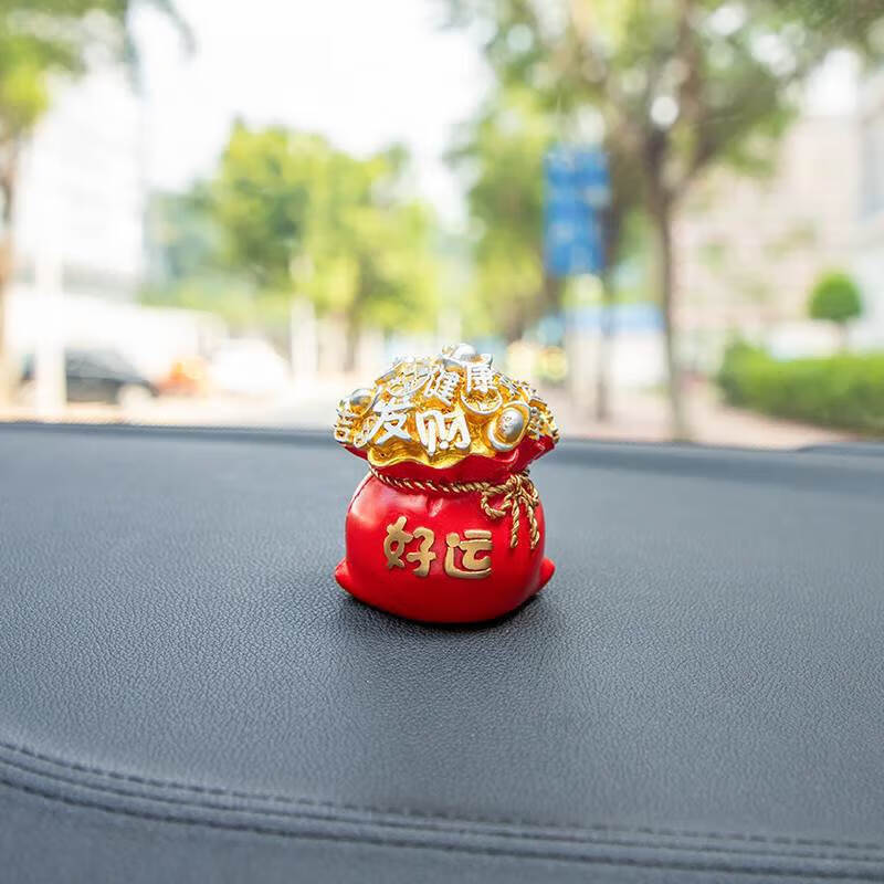 宝运来游戏_下载宝运莱手机客户端_宝运莱pt手机版游戏