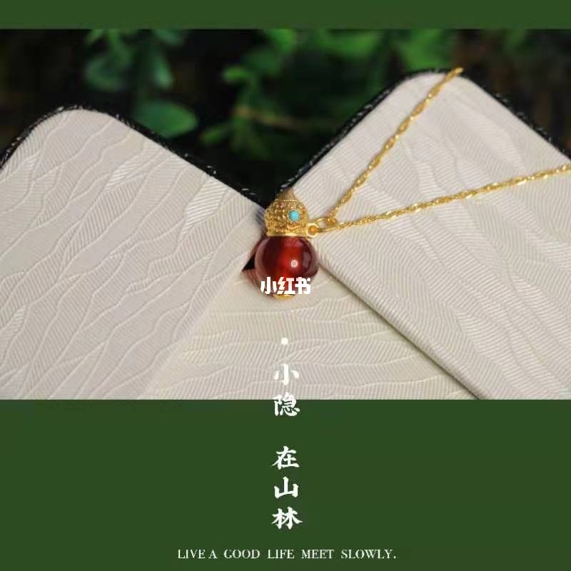 下载宝运莱手机客户端_宝运莱pt手机版游戏_宝运来游戏