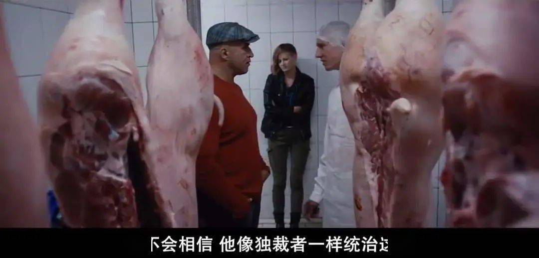 手机游戏辅助连点器_手机游戏4399_butcher 手机游戏