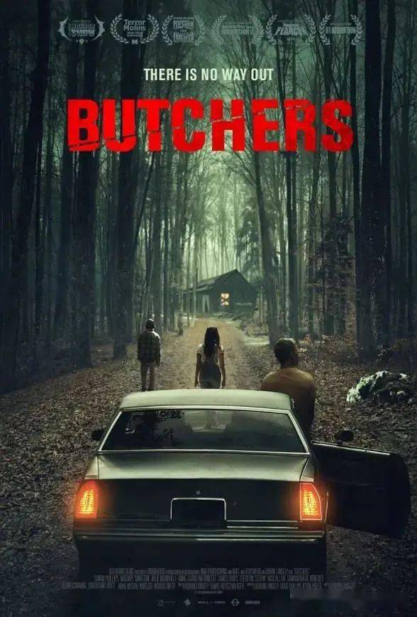 手机游戏辅助连点器_butcher 手机游戏_手机游戏4399