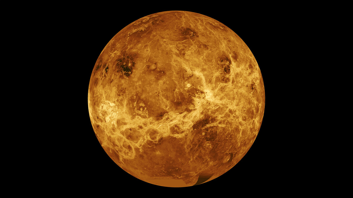 太阳系模拟游戏_宇宙太阳系游戏_R太阳系手机游戏