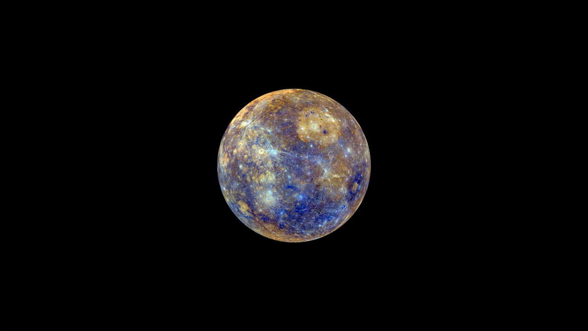 太阳系模拟游戏_宇宙太阳系游戏_R太阳系手机游戏