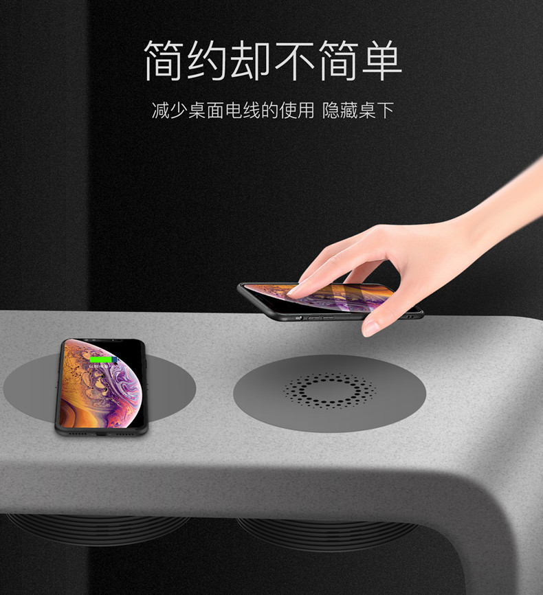 打游戏的手机充电器叫什么_为我手机的游戏充电器_充电打游戏危险吗