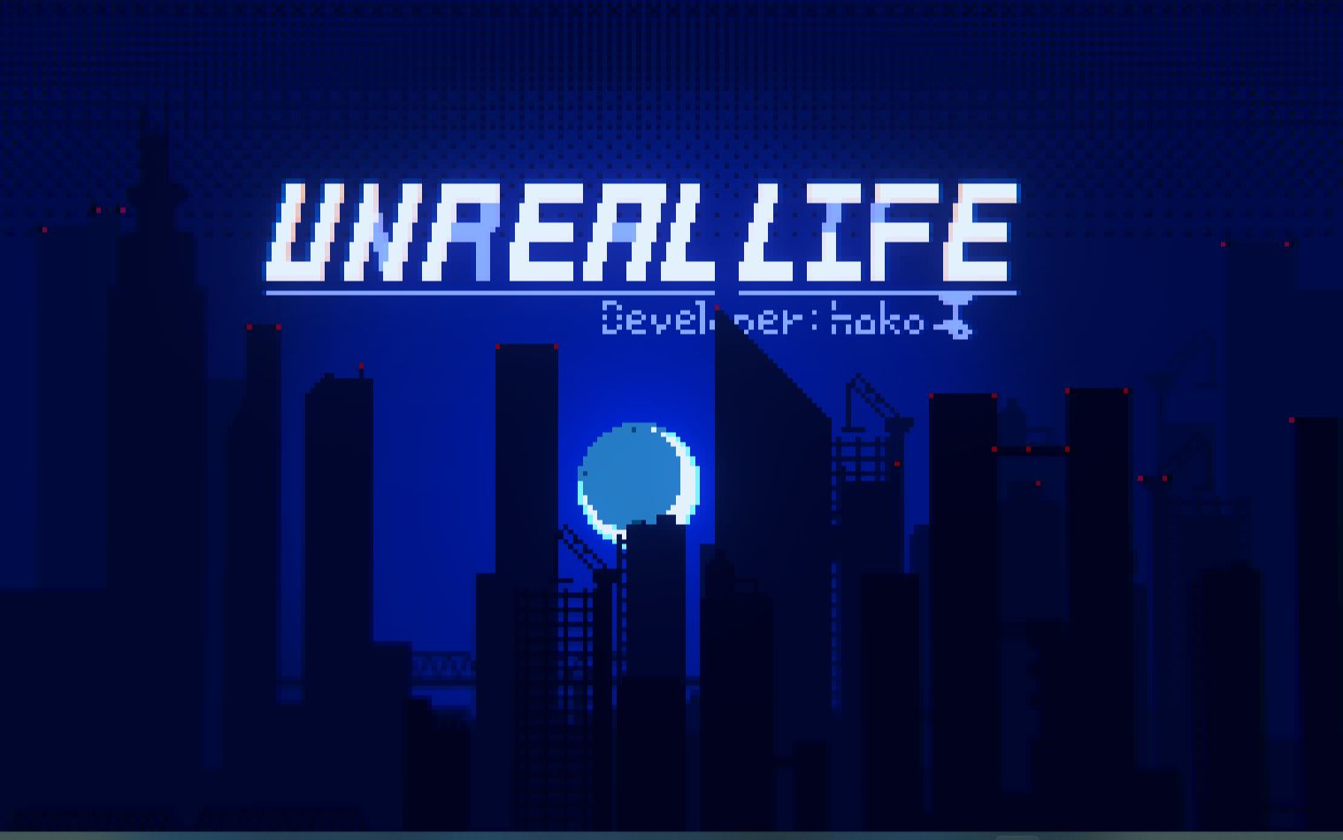 玩小时打手机游戏可以吗_打游戏可以玩几个小时手机_玩小时打手机游戏可以赚钱吗
