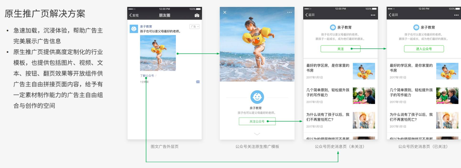 360手机游戏安卓版_360手机怎么下游戏很慢_360手机游戏大全