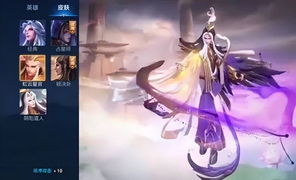 400元能玩什么手机游戏-400元手机游戏预算，尽享精彩乐趣