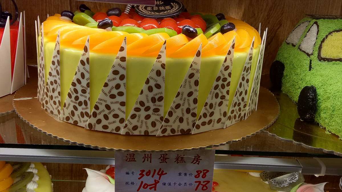 蛋糕厨房游戏_蛋糕房手机游戏_蛋糕屋角色游戏