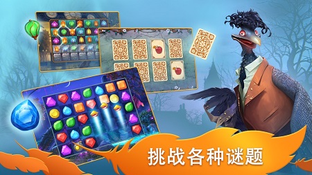 手机gba游戏_playdead手机游戏_手机大型游戏