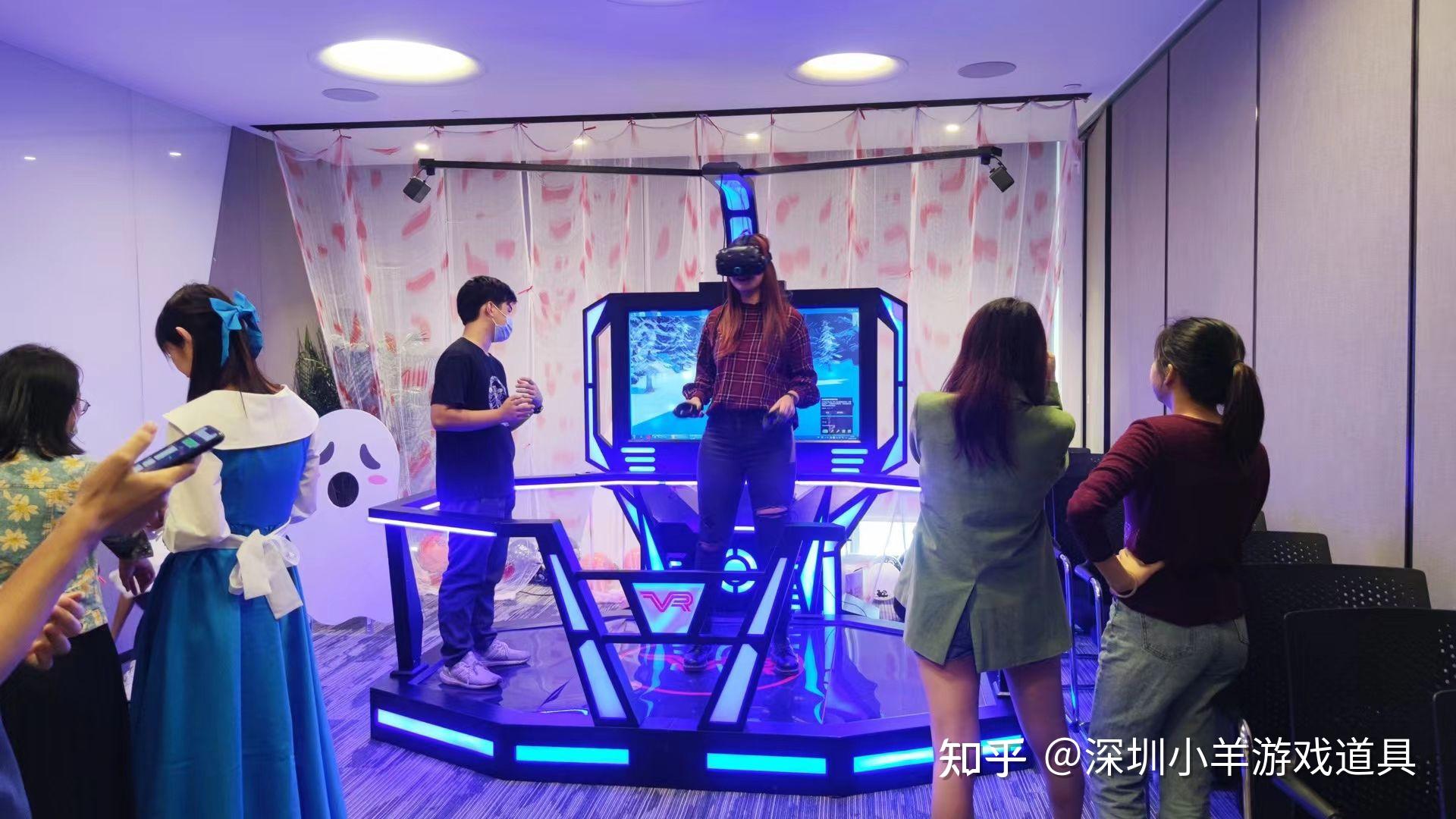 allofyou手机游戏_手机游戏4399_手机游戏辅助连点器