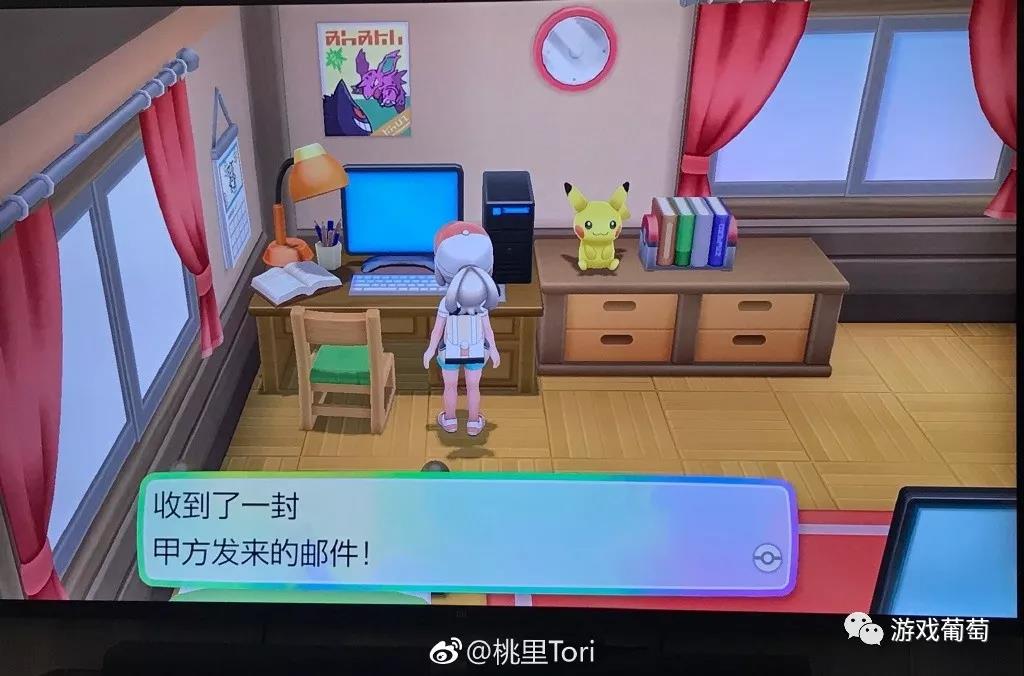 养成手机游戏推荐_3d养成手机游戏_养成手机游戏排行榜top10