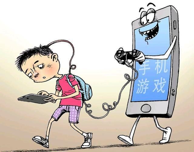 好玩儿子手机游戏有哪些_儿子玩手机游戏好不好呢_手机游戏小孩玩的