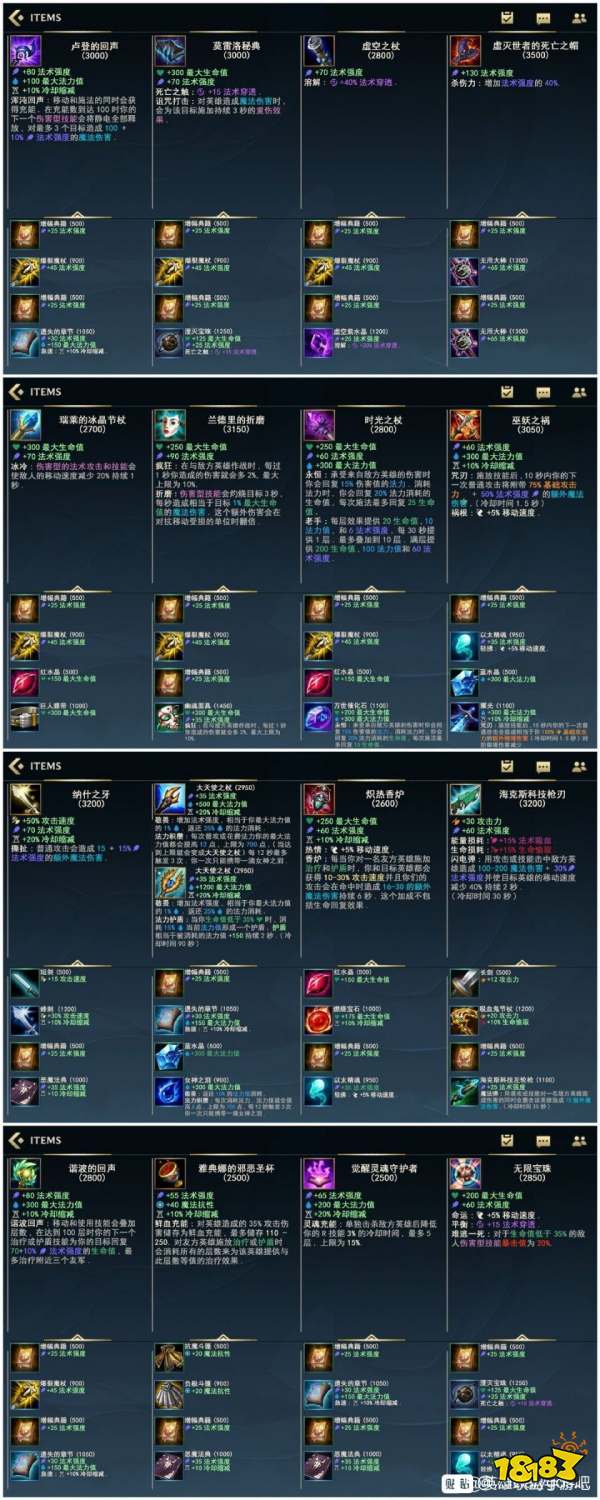 手机游戏大全app_手机游戏大厅_大boss手机游戏