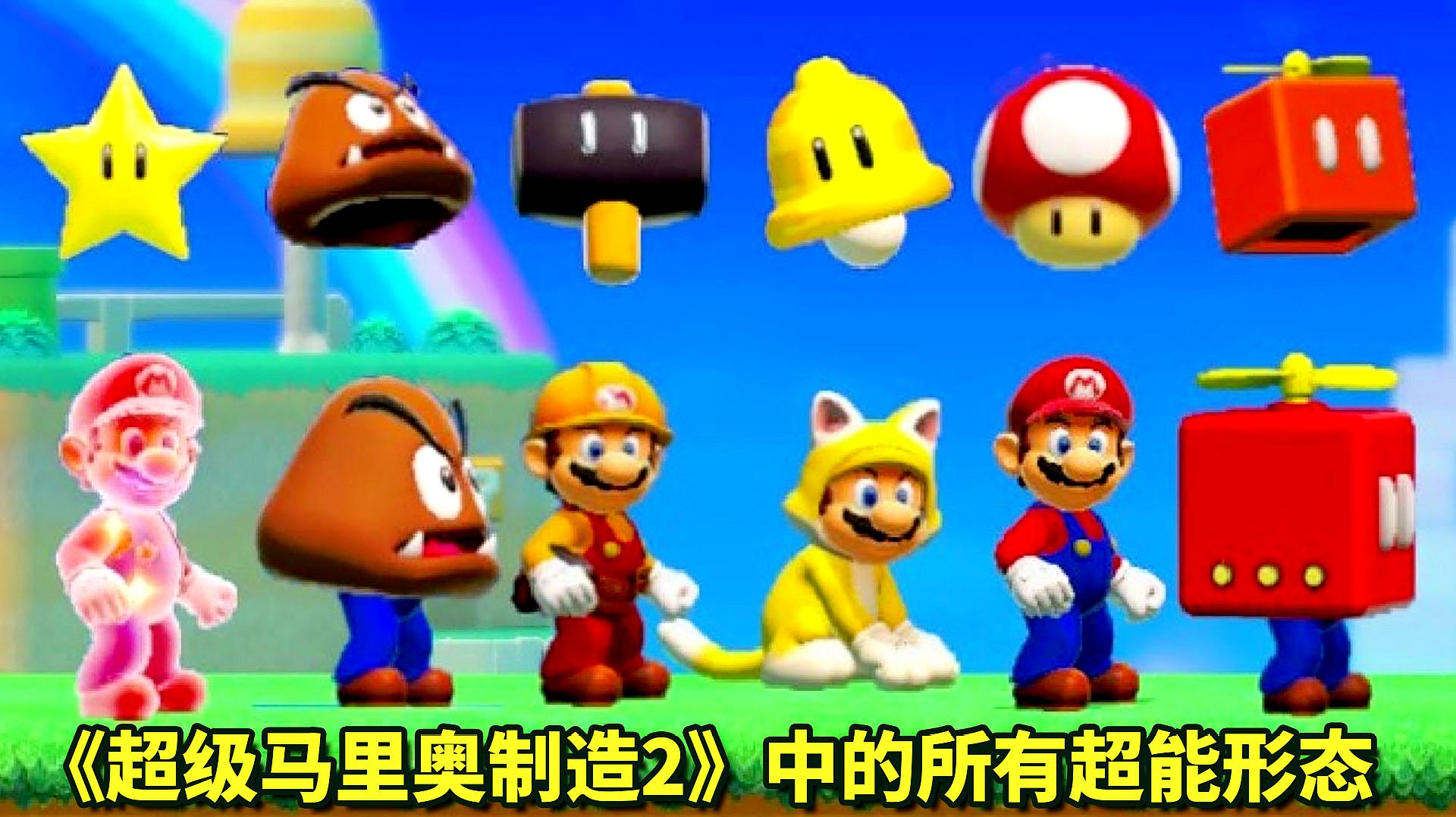 改手机游戏数据的软件_改手机游戏分辨率_exe游戏改手机