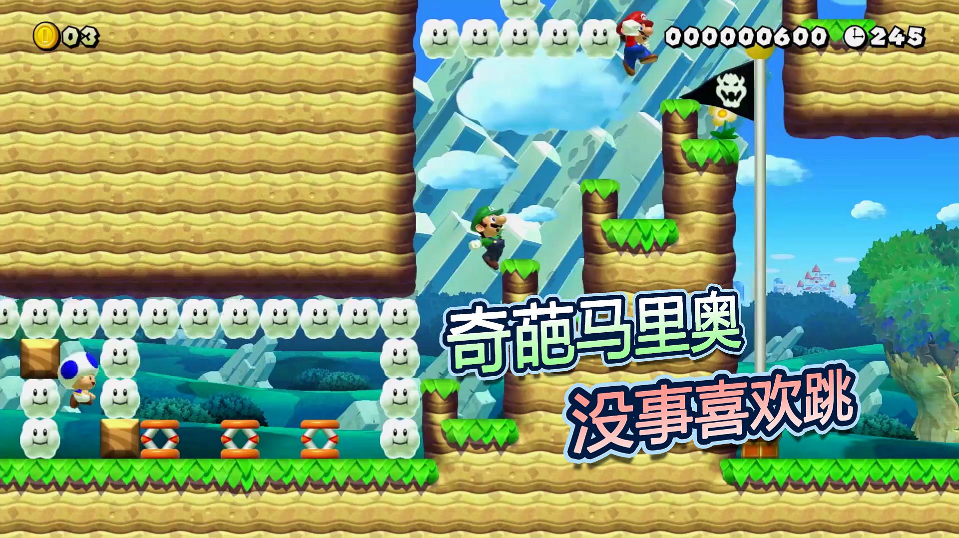 改手机游戏数据的软件_改手机游戏分辨率_exe游戏改手机