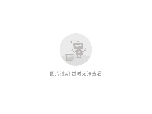 按键手机游戏王子救公主_gamelof按键手机游戏_按键手机游戏大全
