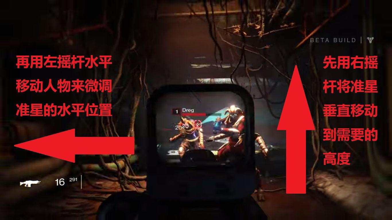 switch手柄 手机游戏_手柄手机游戏推荐_手柄手机游戏有哪些好玩的