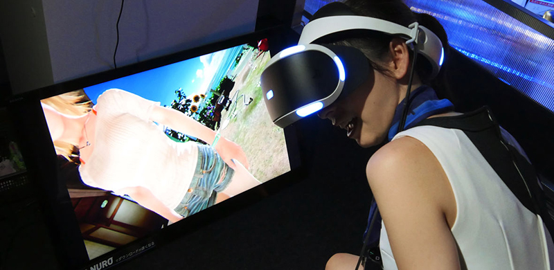 dlsite手机vr游戏_手机游戏4399_手机游戏手游