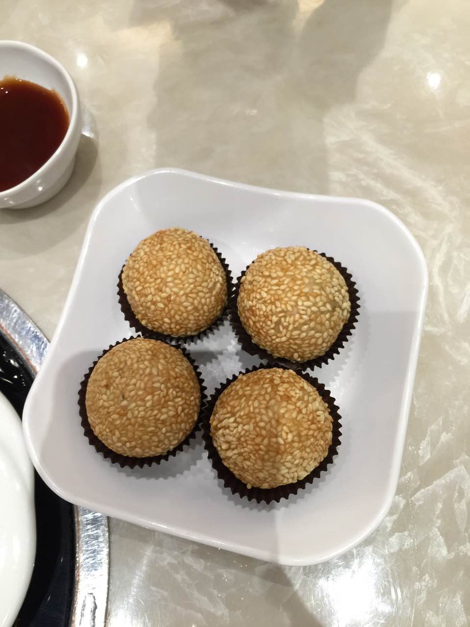 儿童做饭游戏大全手机_儿童做饭游戏软件_做饭游戏儿童女孩版