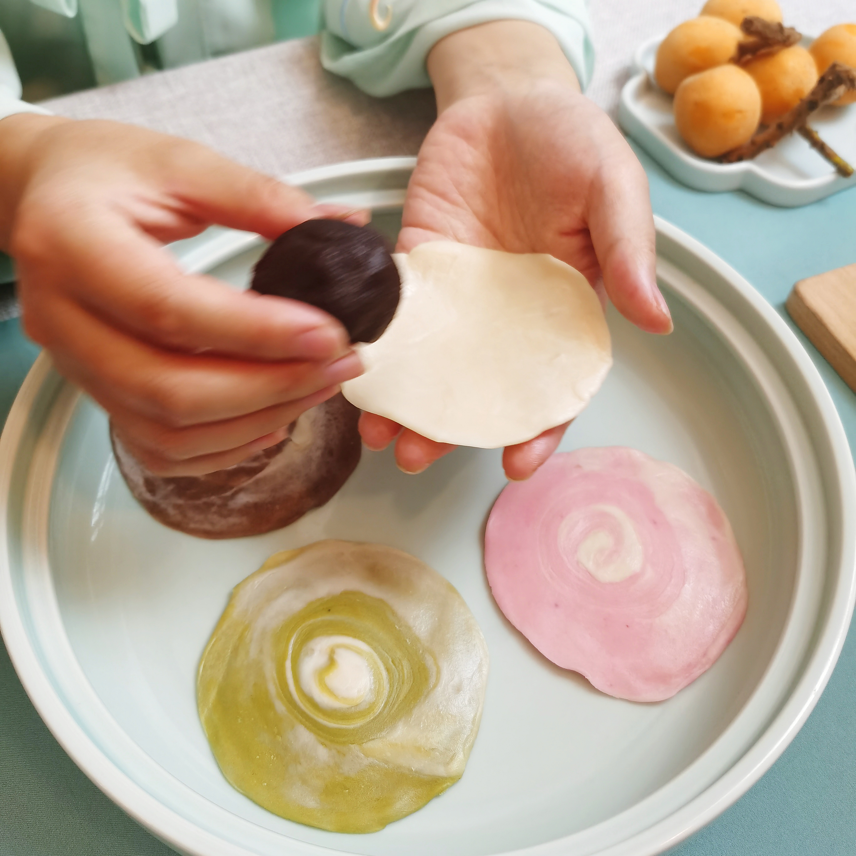 儿童做饭游戏软件_做饭游戏儿童女孩版_儿童做饭游戏大全手机
