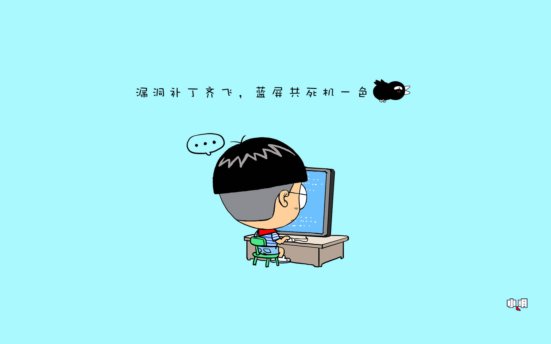 悲剧沉迷案例手机游戏分析_沉迷手机游戏悲剧案例_沉迷游戏案例分析