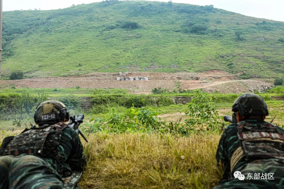枪战游戏吃鸡_吃鸡游戏手机版怎么用枪_枪战吃鸡游戏手机游戏