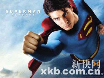超人助战手机游戏怎么玩_超人助战手机游戏破解版_超人助战手机游戏