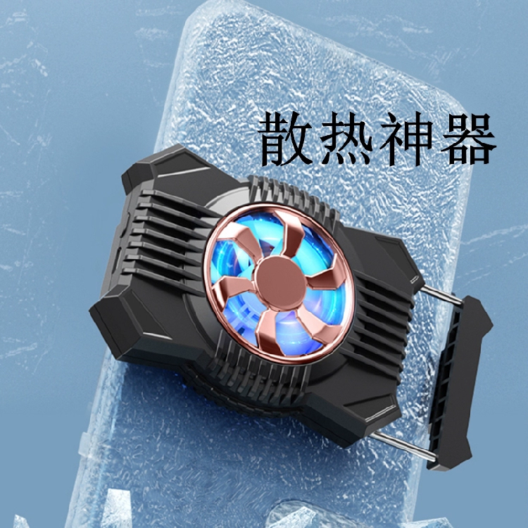 H2游戏手机：顶级专属，畅玩游戏新境界