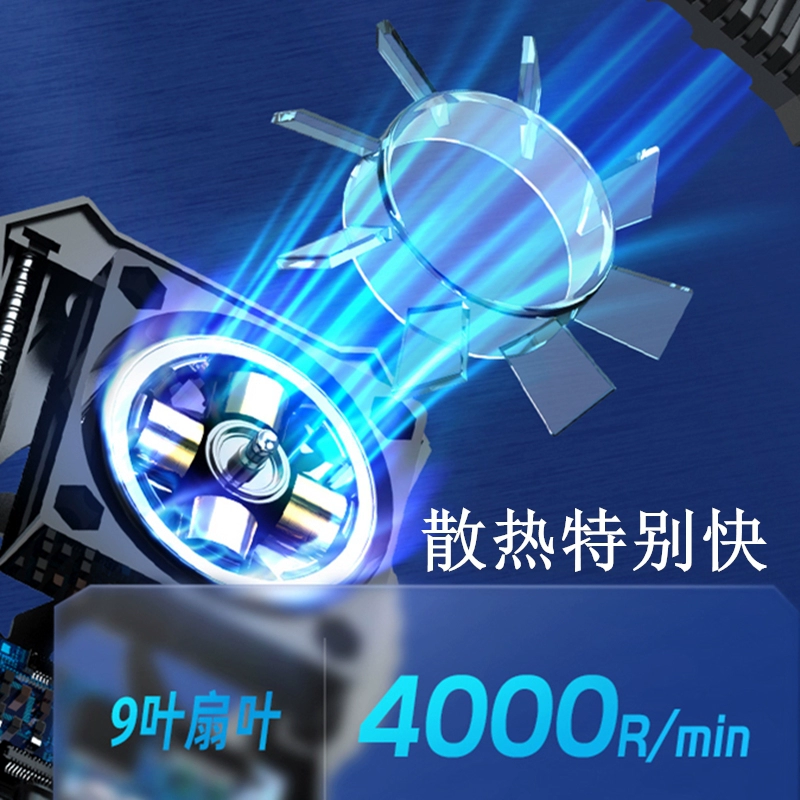 手机游戏破解版平台_H2游戏手机_手机游戏排行榜