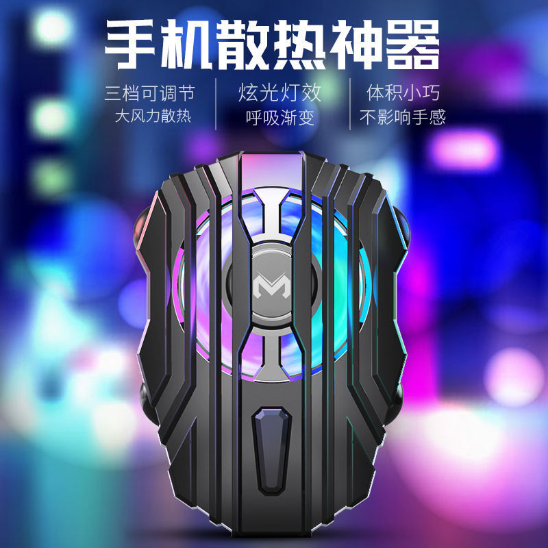 手机游戏破解版平台_手机游戏排行榜_H2游戏手机