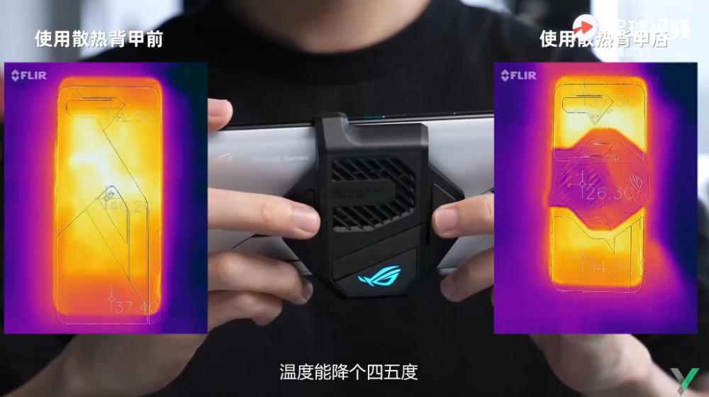 推荐手机游戏的app_rog游戏手机推荐_推荐手机游戏排行榜