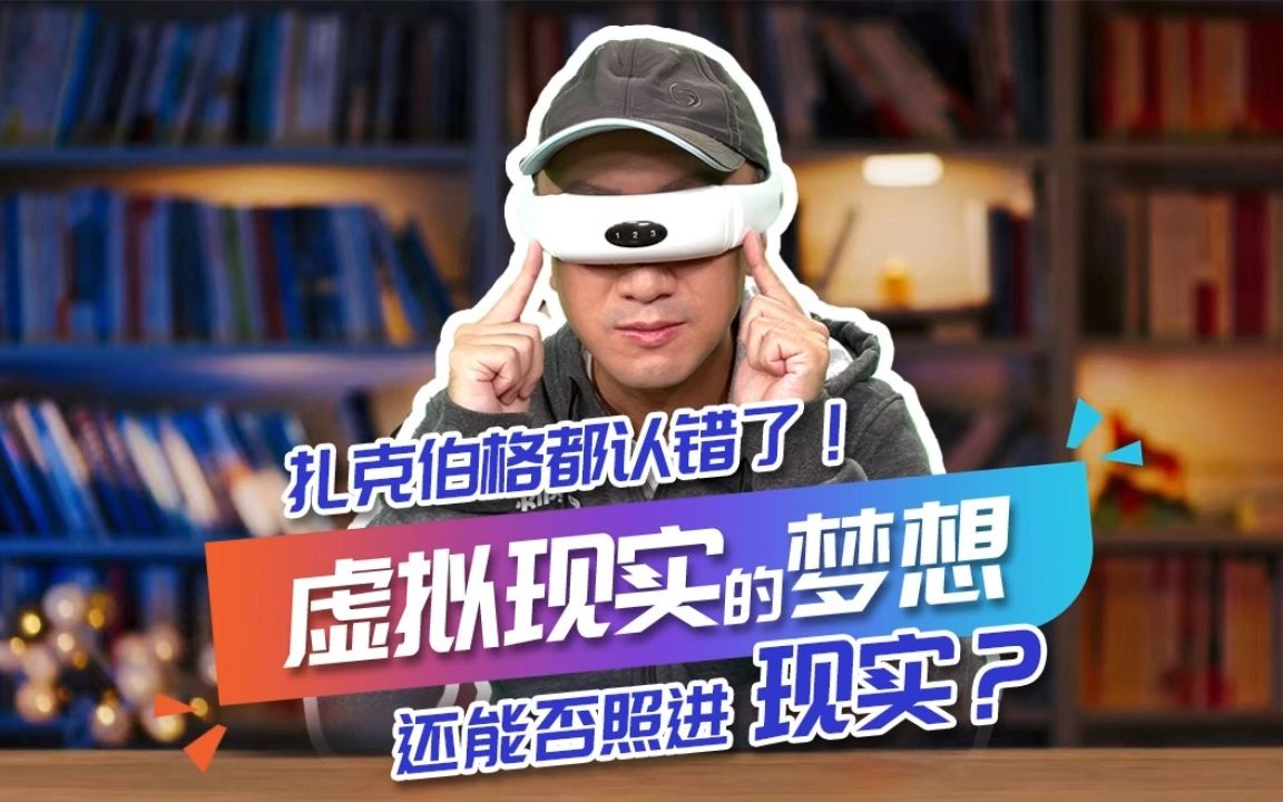 恶心手机游戏在线_十大恶心游戏_恶心游戏头像