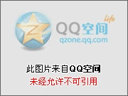 ar恐怖游戏手机-手机游戏市场上的AR恐怖体验：惊险刺激，让