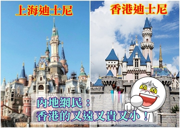 保卫上海仓库_保卫上海手机游戏_保卫上海电视剧