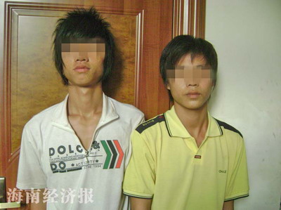 保卫上海仓库_保卫上海电视剧_保卫上海手机游戏