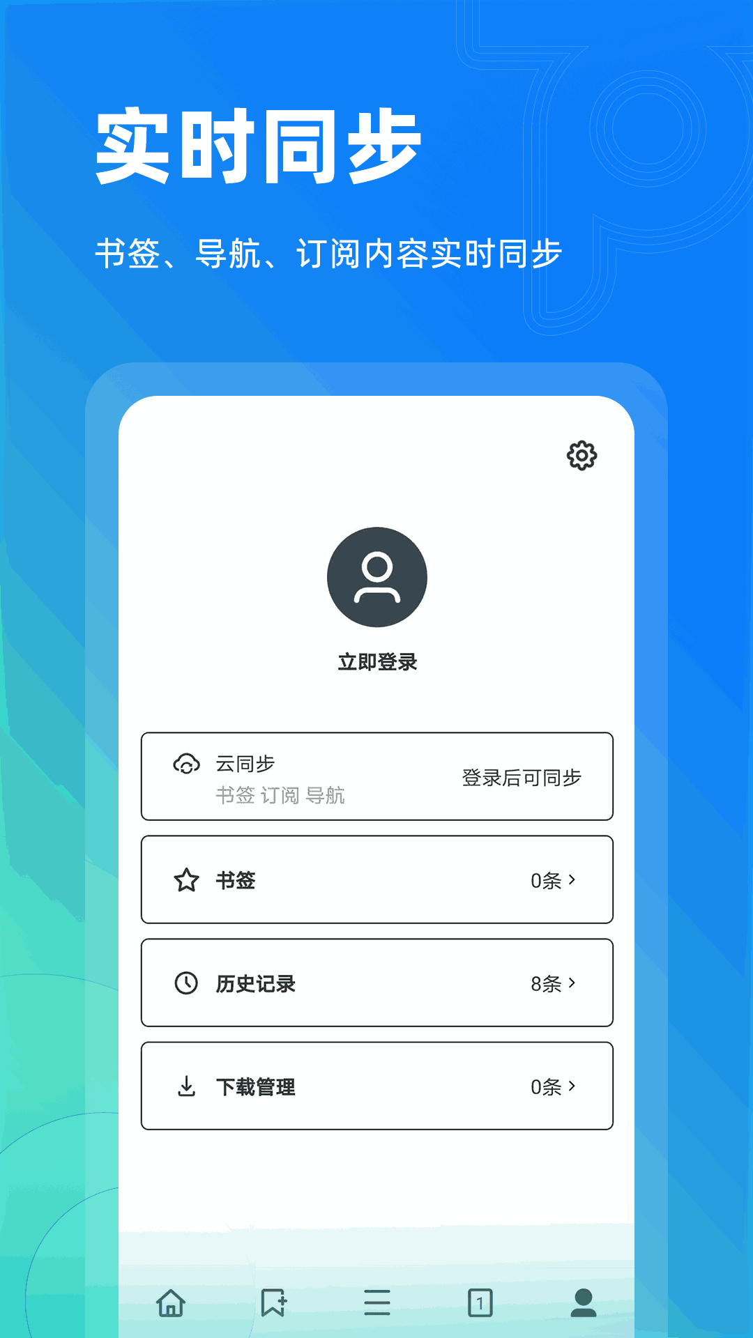 打游戏什么系统的手机好_手机玩游戏哪个系统好_打手机好系统游戏有哪些