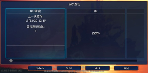 不用网的大型手机游戏_大型网手机游戏用什么登录_大型网手机游戏用什么软件