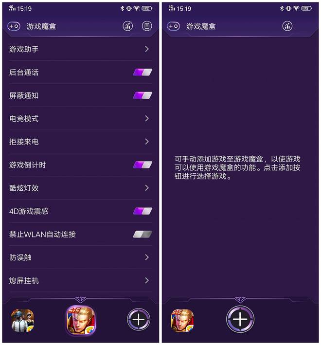 手机喂鸡游戏_500元打吃鸡的手机游戏_打吃鸡的游戏手机