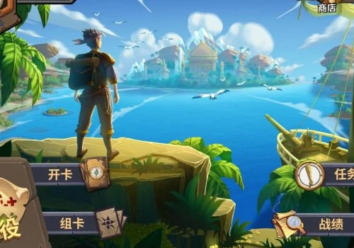 飞机游戏大全手机游戏_汽车游戏大全手机游戏_dos手机游戏大全