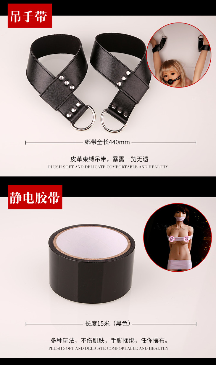 卡玩手机游戏怎么办_卡玩手机游戏怎么解决_不卡的手机玩游戏