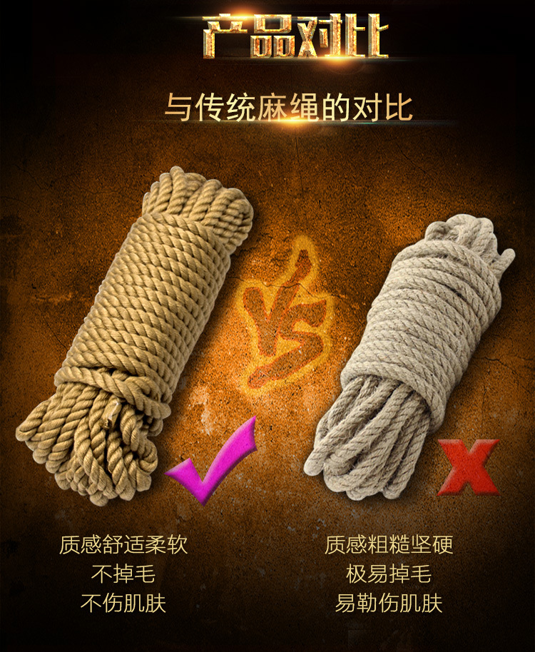 卡玩手机游戏怎么办_不卡的手机玩游戏_卡玩手机游戏怎么解决