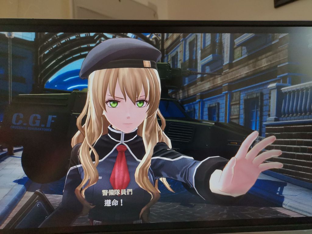 创世界游戏手机-无限可能在创世界，游戏手机为你开启大门