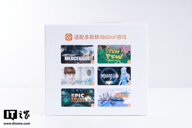 手机玩steam游戏软件_steam手机玩游戏_steam手机游玩游戏