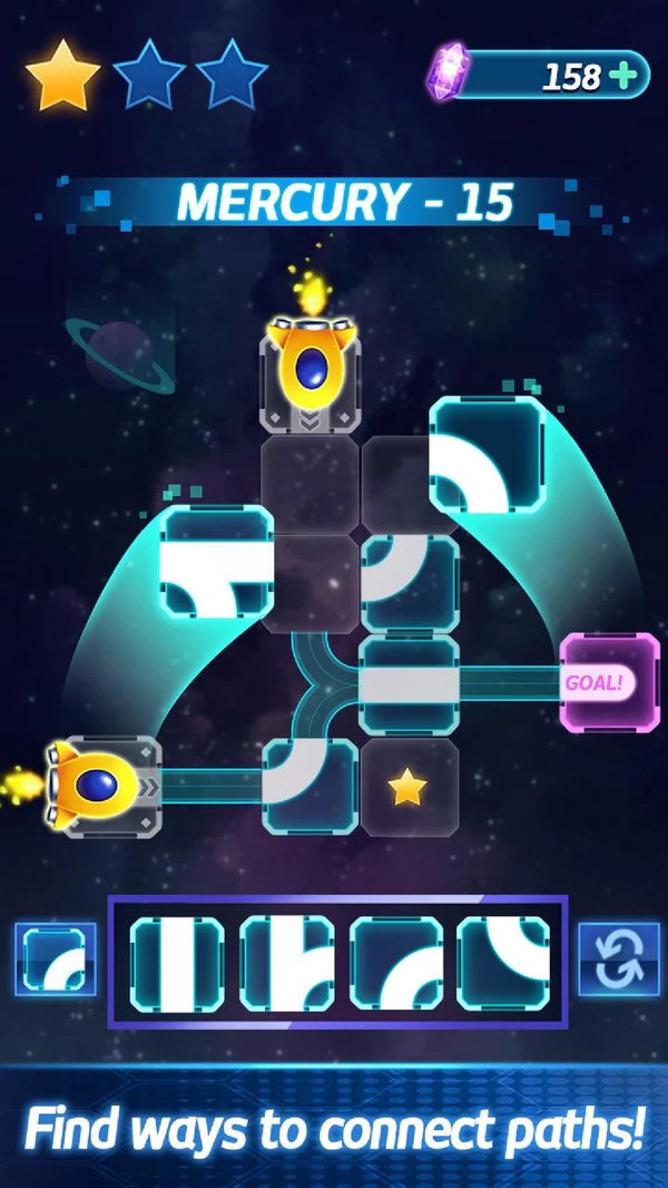 ios各种游戏辅助app_手游辅助ios_ios手机游戏辅助
